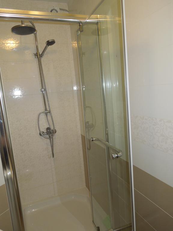 קריקווניצה Apartments Meleh חדר תמונה