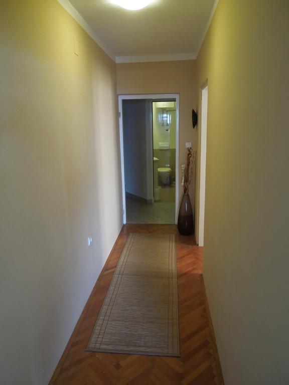 קריקווניצה Apartments Meleh חדר תמונה
