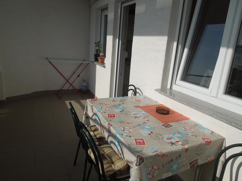 קריקווניצה Apartments Meleh חדר תמונה